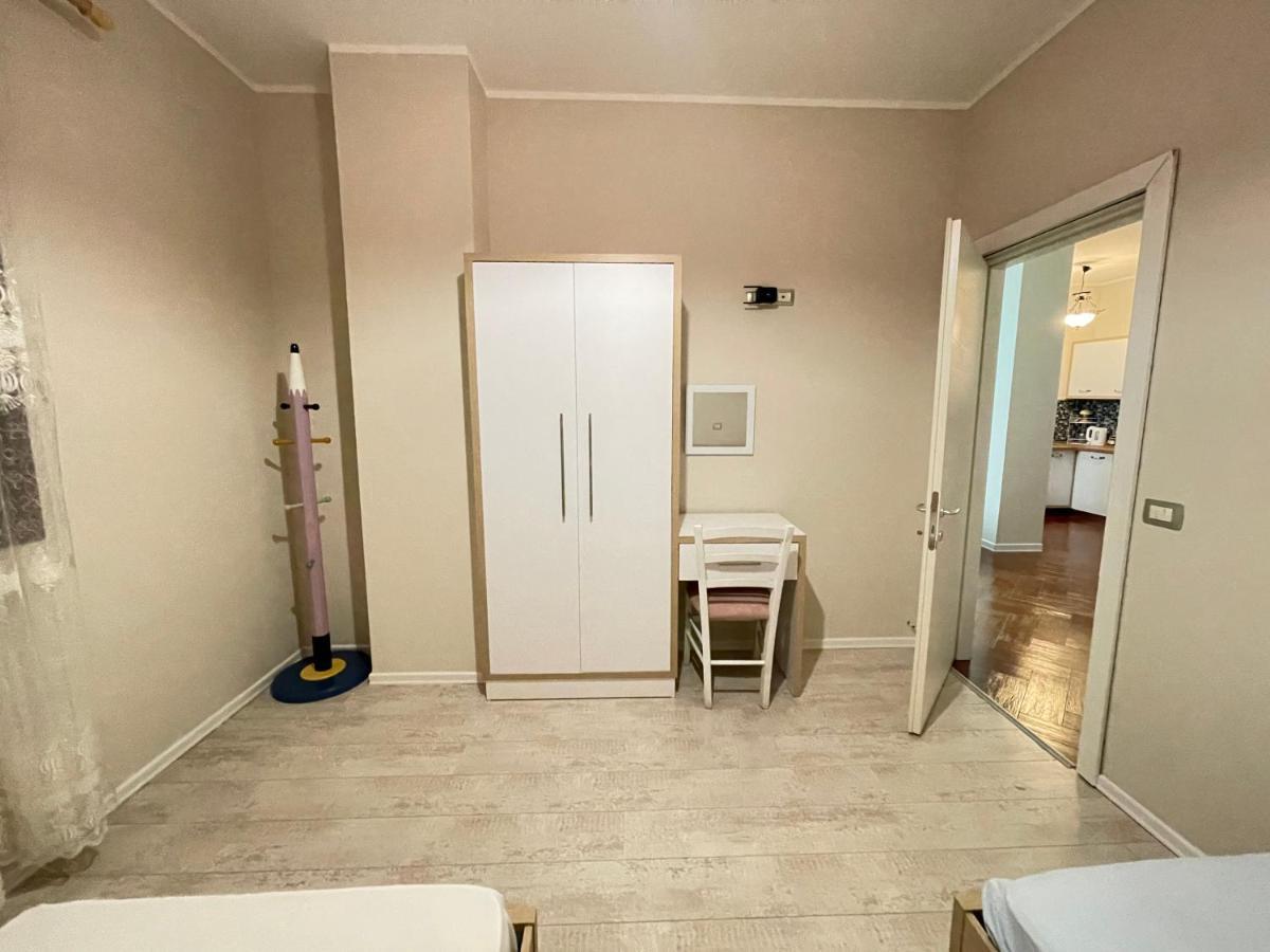 Mediterranean Sea Apartment City Center Durrës Eksteriør bilde
