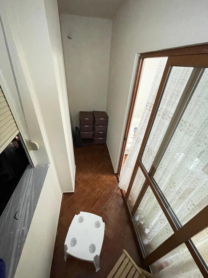 Mediterranean Sea Apartment City Center Durrës Eksteriør bilde